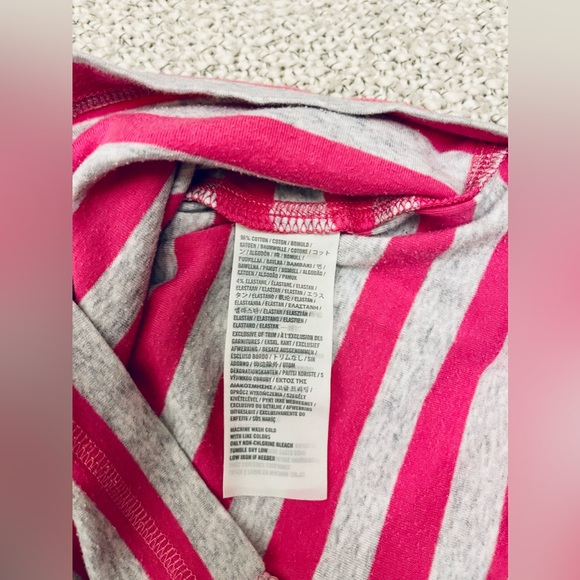 Vintage Abercrombie Shirt 2000s Y2K- Rare - Picture 8 of 8